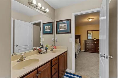 2202 Escalade Court, Conyers, GA 30094 - Photo 49