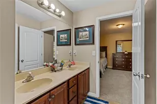 2202 Escalade Ct, Conyers, GA 30094 - Photo 49