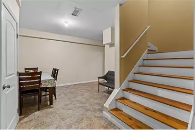 2202 Escalade Court, Conyers, GA 30094 - Photo 53