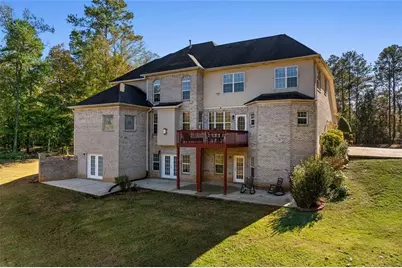 2202 Escalade Court, Conyers, GA 30094 - Photo 79