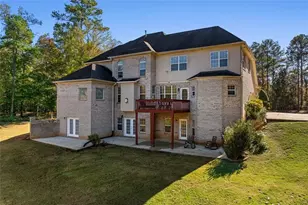 2202 Escalade Ct, Conyers, GA 30094 - Photo 79