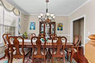 2202 Escalade Ct, Conyers, GA 30094 - Photo 11