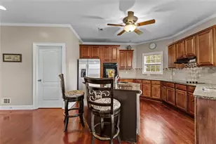 2202 Escalade Ct, Conyers, GA 30094 - Photo 21