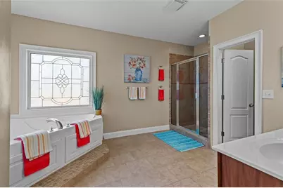 2202 Escalade Court, Conyers, GA 30094 - Photo 29