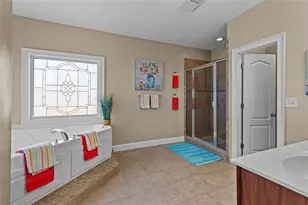 2202 Escalade Ct, Conyers, GA 30094 - Photo 29