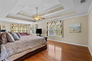 2202 Escalade Ct, Conyers, GA 30094 - Photo 35