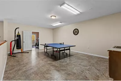 2202 Escalade Court, Conyers, GA 30094 - Photo 55