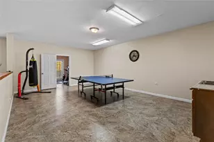 2202 Escalade Ct, Conyers, GA 30094 - Photo 55