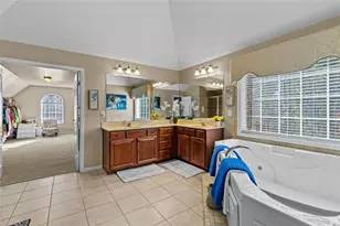 2202 Escalade Ct, Conyers, GA 30094 - Photo 39