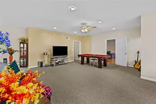 2202 Escalade Ct, Conyers, GA 30094 - Photo 61