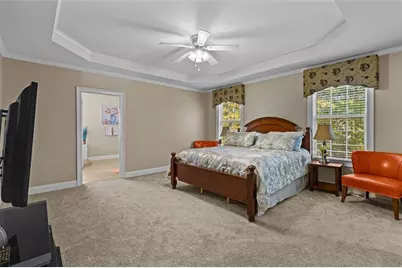 2202 Escalade Court, Conyers, GA 30094 - Photo 25