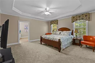 2202 Escalade Ct, Conyers, GA 30094 - Photo 25