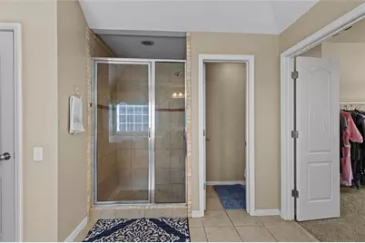 2202 Escalade Court, Conyers, GA 30094 - Photo 41