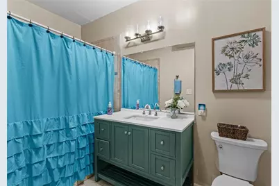 2202 Escalade Court, Conyers, GA 30094 - Photo 67