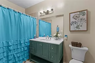 2202 Escalade Ct, Conyers, GA 30094 - Photo 67