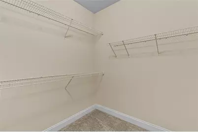 2202 Escalade Court, Conyers, GA 30094 - Photo 33