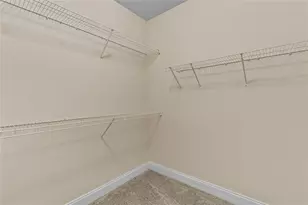 2202 Escalade Ct, Conyers, GA 30094 - Photo 33