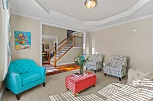 2202 Escalade Ct, Conyers, GA 30094 - Photo 9