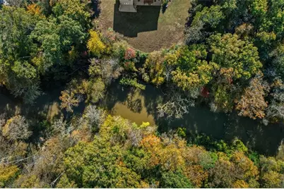 2202 Escalade Court, Conyers, GA 30094 - Photo 83