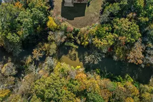 2202 Escalade Ct, Conyers, GA 30094 - Photo 83