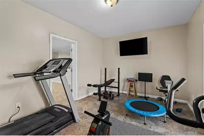 2202 Escalade Court, Conyers, GA 30094 - Photo 59