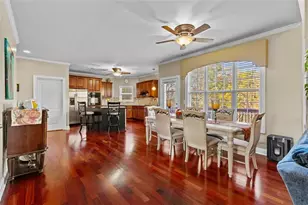 2202 Escalade Ct, Conyers, GA 30094 - Photo 17