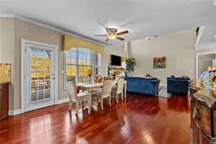 2202 Escalade Ct, Conyers, GA 30094 - Photo 19