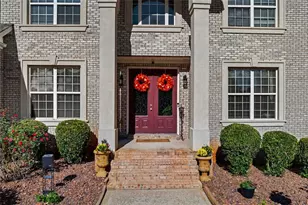 2202 Escalade Ct, Conyers, GA 30094 - Photo 5