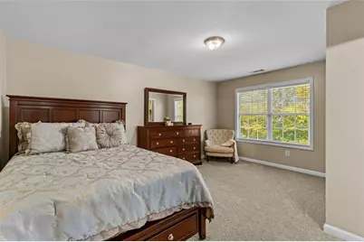 2202 Escalade Court, Conyers, GA 30094 - Photo 51