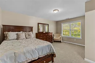 2202 Escalade Ct, Conyers, GA 30094 - Photo 51