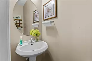 2202 Escalade Ct, Conyers, GA 30094 - Photo 23