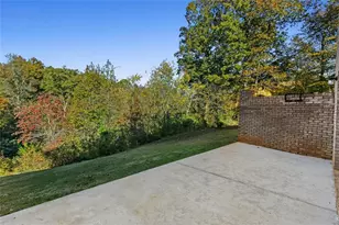 2202 Escalade Ct, Conyers, GA 30094 - Photo 71