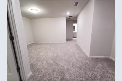 6025 White Sycamore Place, Braselton, GA 30517 - Photo 21