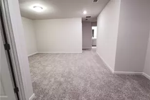 6025 White Sycamore Pl, Braselton, GA 30517 - Photo 21