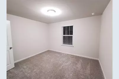 6025 White Sycamore Place, Braselton, GA 30517 - Photo 23