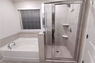 6025 White Sycamore Pl, Braselton, GA 30517 - Photo 31