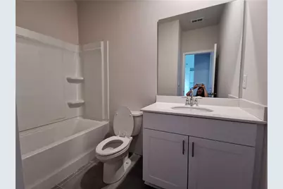 6025 White Sycamore Place, Braselton, GA 30517 - Photo 17