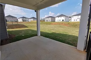 6025 White Sycamore Pl, Braselton, GA 30517 - Photo 33