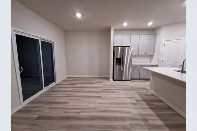 6025 White Sycamore Place, Braselton, GA 30517 - Photo 15