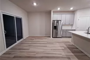 6025 White Sycamore Pl, Braselton, GA 30517 - Photo 15