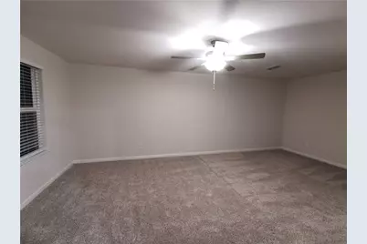 6025 White Sycamore Place, Braselton, GA 30517 - Photo 29