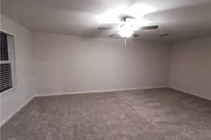 6025 White Sycamore Pl, Braselton, GA 30517 - Photo 29