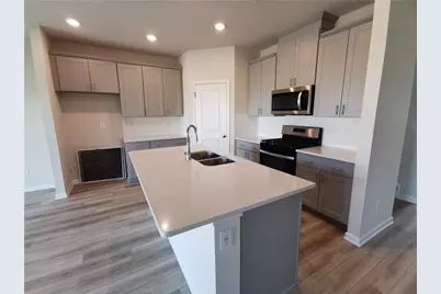 6025 White Sycamore Place, Braselton, GA 30517 - Photo 7