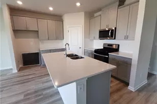 6025 White Sycamore Pl, Braselton, GA 30517 - Photo 7