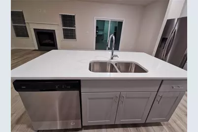 6025 White Sycamore Place, Braselton, GA 30517 - Photo 11