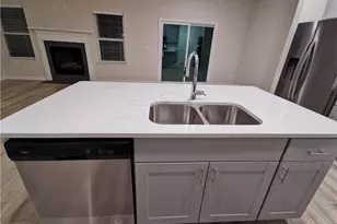 6025 White Sycamore Pl, Braselton, GA 30517 - Photo 11