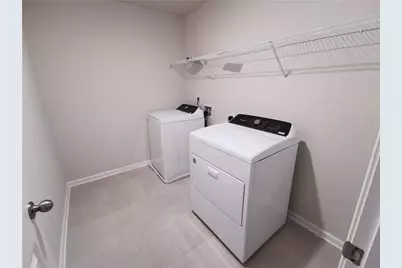 6025 White Sycamore Place, Braselton, GA 30517 - Photo 27