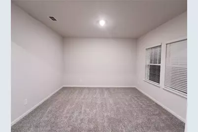 6025 White Sycamore Place, Braselton, GA 30517 - Photo 5