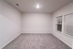 6025 White Sycamore Pl, Braselton, GA 30517 - Photo 5