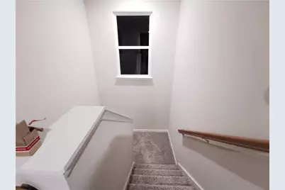 6025 White Sycamore Place, Braselton, GA 30517 - Photo 19